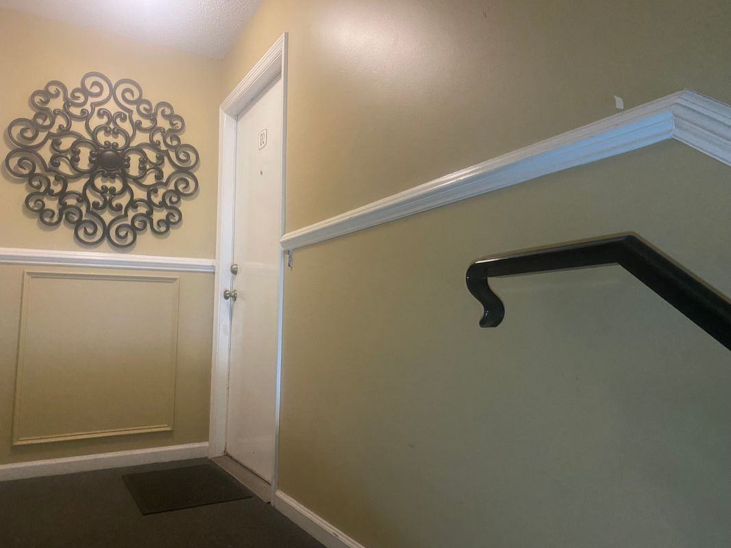 217 Double Eagle Dr - Photo 2 of 25