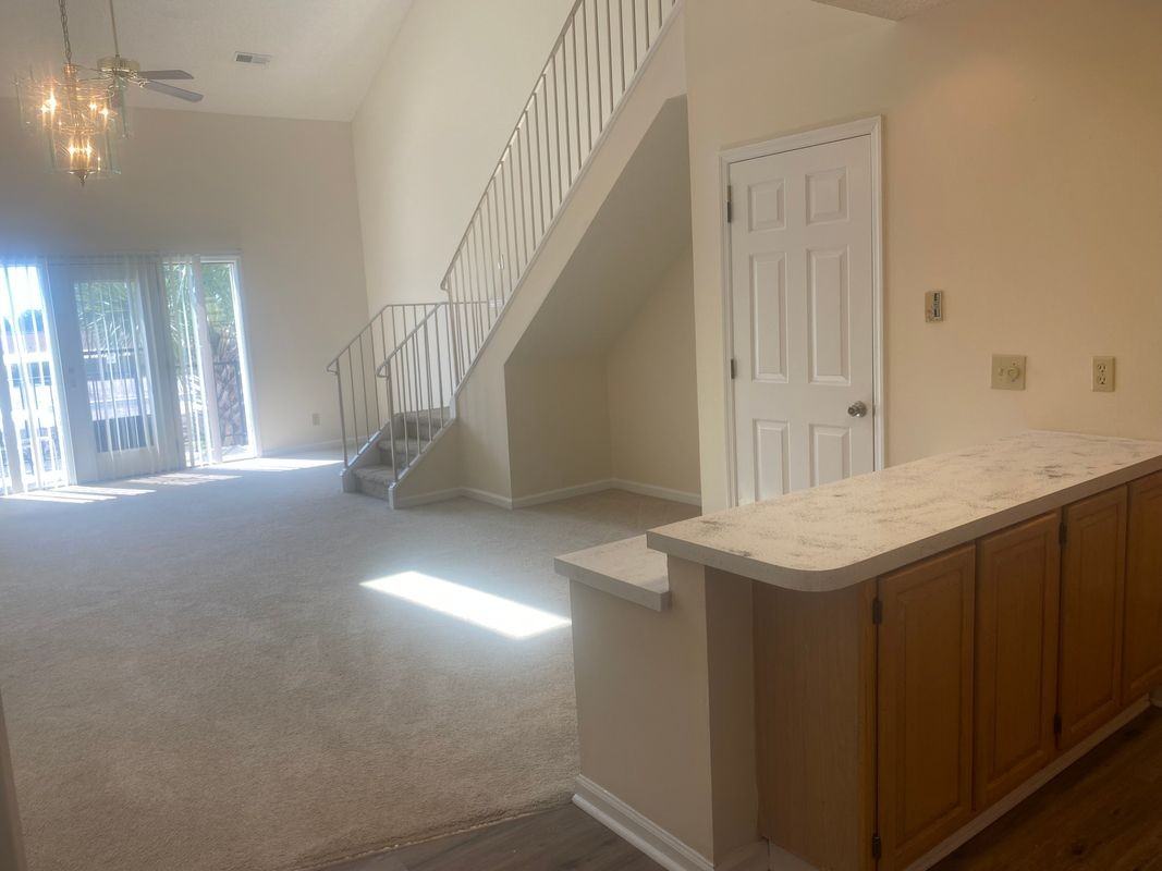 217 Double Eagle Dr - Photo 3 of 25