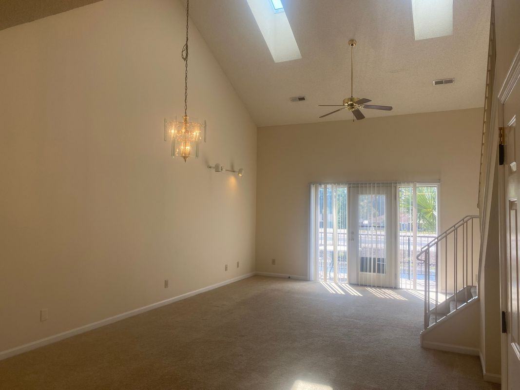 217 Double Eagle Dr - Photo 4 of 25