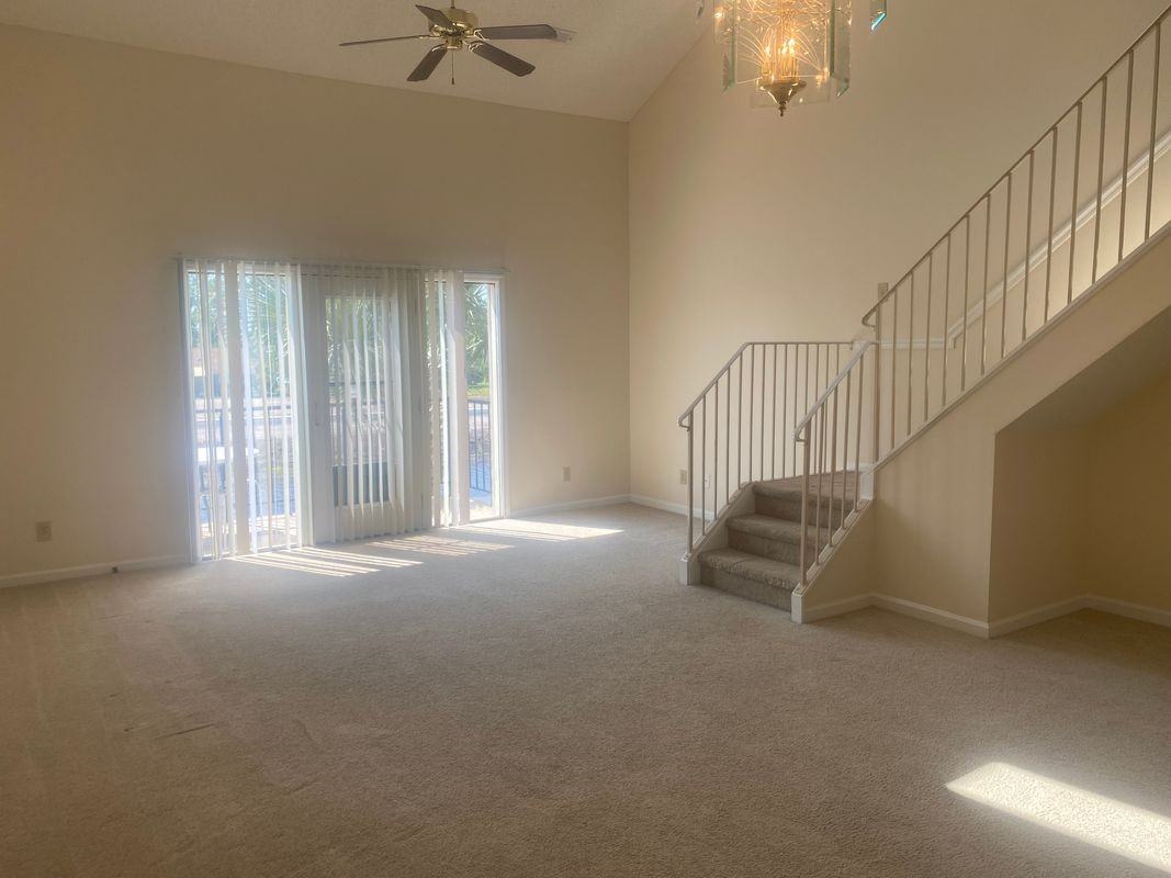 217 Double Eagle Dr - Photo 5 of 25