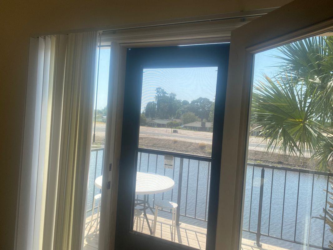 217 Double Eagle Dr - Photo 6 of 25