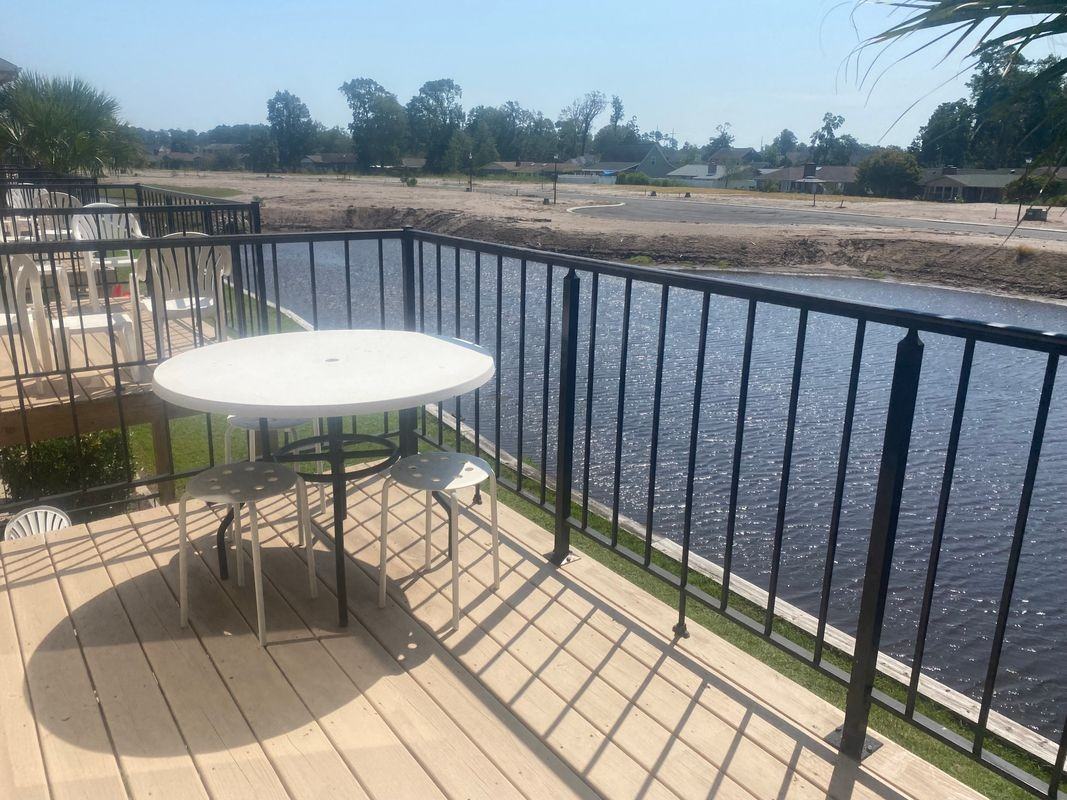 217 Double Eagle Dr - Photo 7 of 25