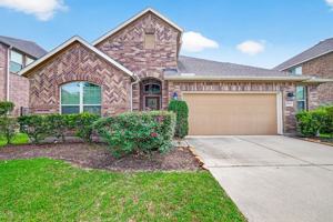 featured image of 9003 Gardenia Meadow Ln
