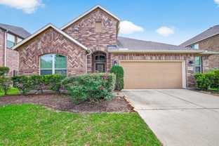 9003 Gardenia Meadow Ln - Photo 1 of 1