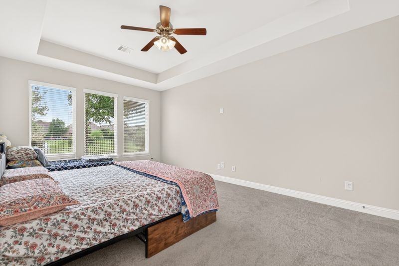 9003 Gardenia Meadow Ln - Photo 3 of 7