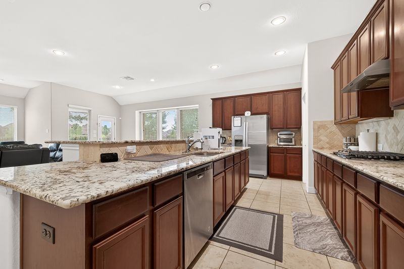 9003 Gardenia Meadow Ln - Photo 4 of 7