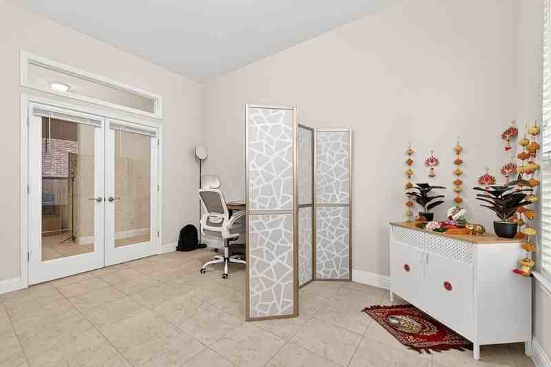 9003 Gardenia Meadow Ln - Photo 5 of 7