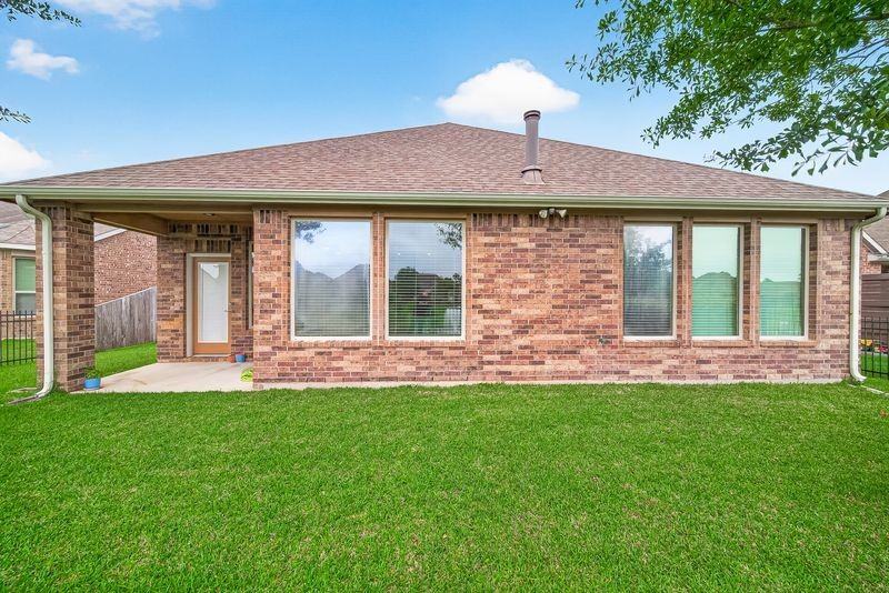 9003 Gardenia Meadow Ln - Photo 6 of 7