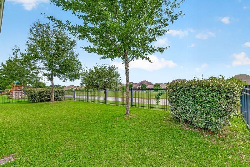 9003 Gardenia Meadow Ln - Photo 7 of 7