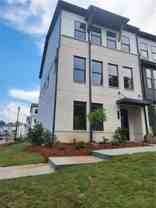 101 Holt Ln - Photo 1 of 1