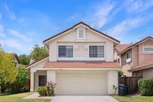 featured image of 4139 Lost Springs Dr