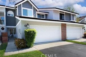 featured image of 52 Weepingwood ##75