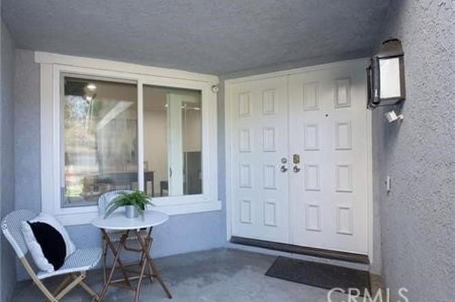52 Weepingwood ##75 - Photo 2 of 18