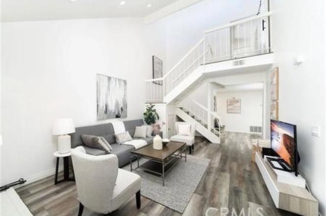 52 Weepingwood ##75 - Photo 3 of 18