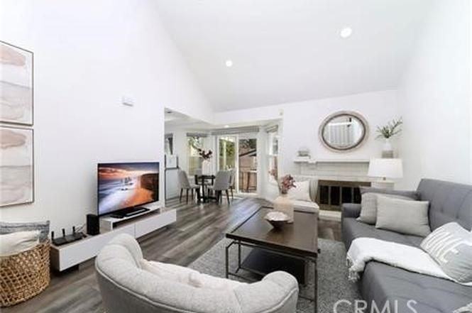 52 Weepingwood ##75 - Photo 4 of 18