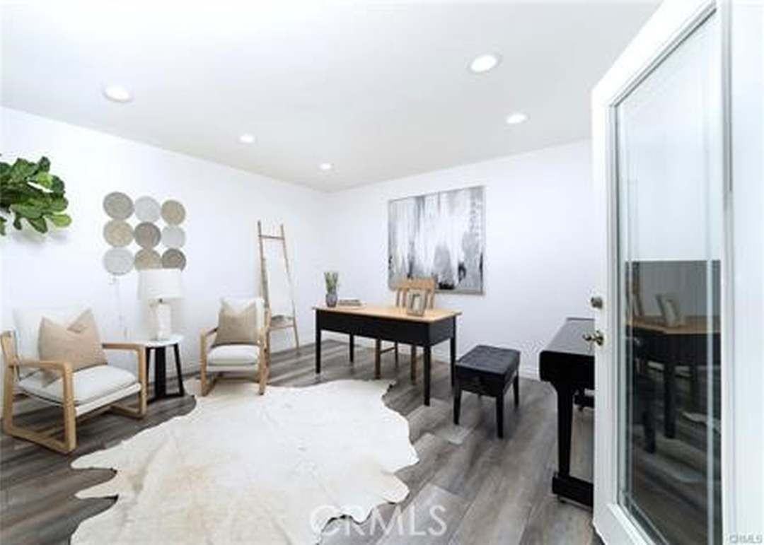52 Weepingwood ##75 - Photo 5 of 18