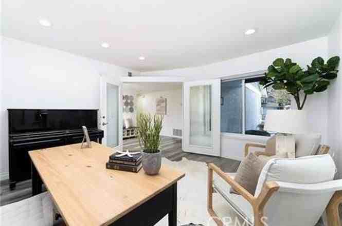 52 Weepingwood ##75 - Photo 6 of 18