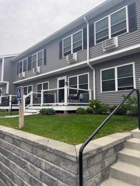 200 Post Rd ##416