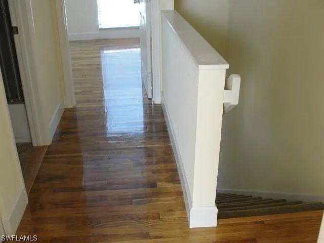 4280 Desoto Ave - Photo 5 of 9