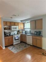 featured image of 25 Devereux St ##316