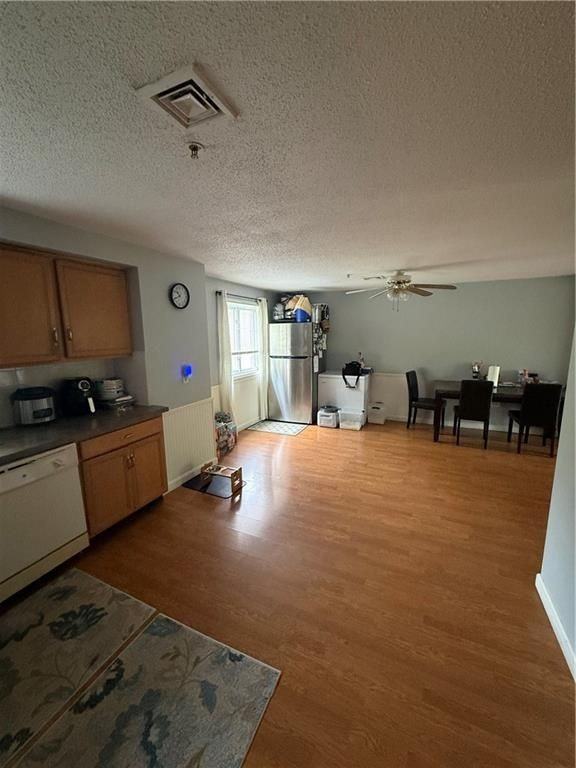 25 Devereux St ##316 - Photo 2 of 25