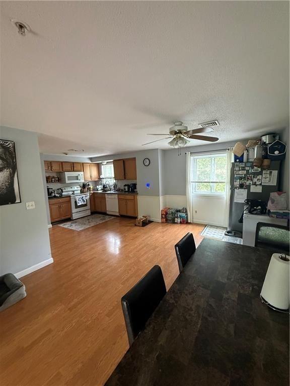 25 Devereux St ##316 - Photo 3 of 25
