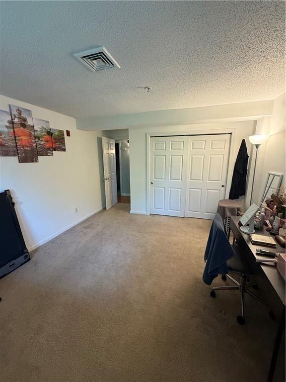 25 Devereux St ##316 - Photo 4 of 25