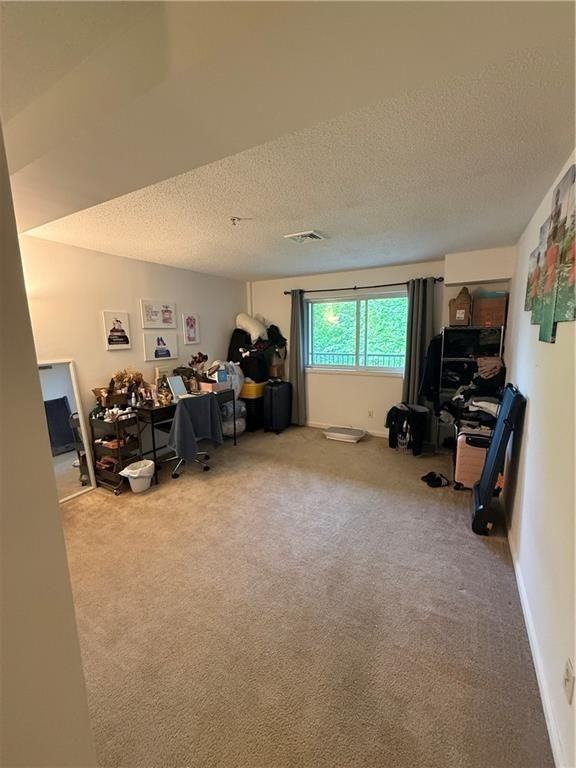 25 Devereux St ##316 - Photo 5 of 25