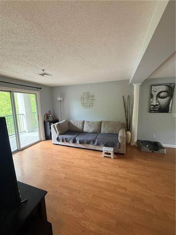 25 Devereux St ##316 - Photo 6 of 25