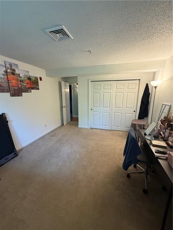 25 Devereux St ##316 - Photo 7 of 25