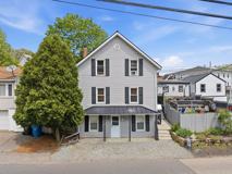 9 Hunters Rd ##1 - Photo 1 of 1