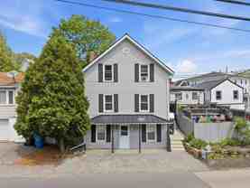 9 Hunters Rd ##1 - Photo 1 of 1