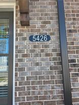 5426 Howington Ct - Photo 1 of 1