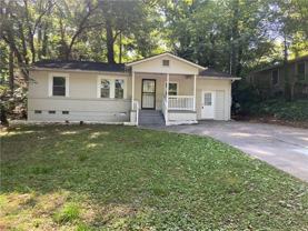 3066 Waters Rd Sw - Photo 1 of 1