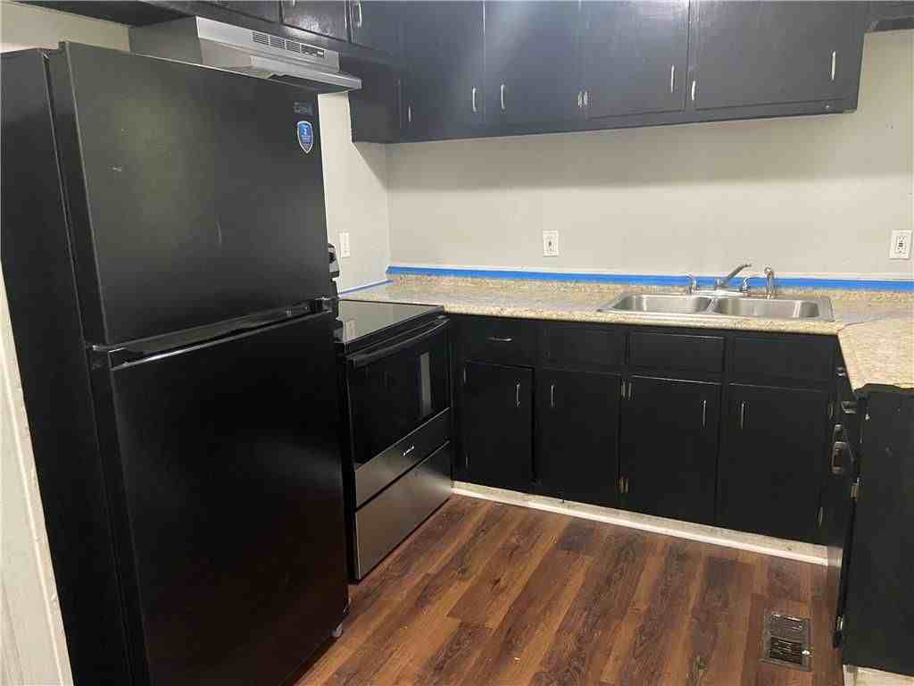 3066 Waters Rd Sw - Photo 4 of 10