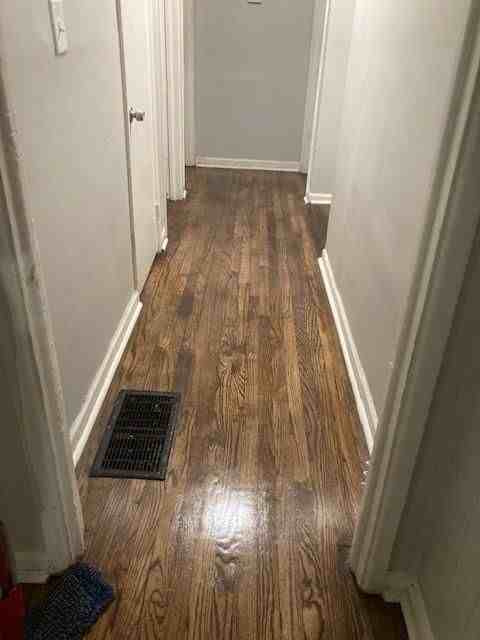 3066 Waters Rd Sw - Photo 7 of 10