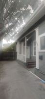 featured image of 1333 S Park Ave