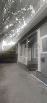 1333 S Park Ave - Photo 1 of 1