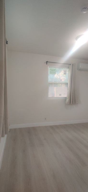 1333 S Park Ave - Photo 2 of 10