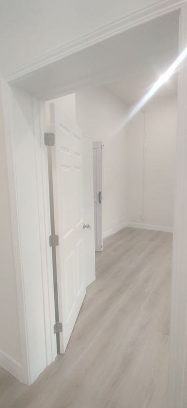1333 S Park Ave - Photo 5 of 10