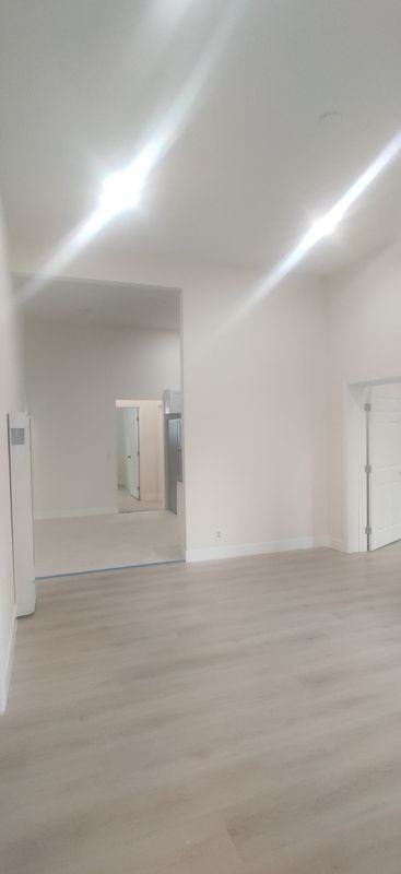 1333 S Park Ave - Photo 6 of 10