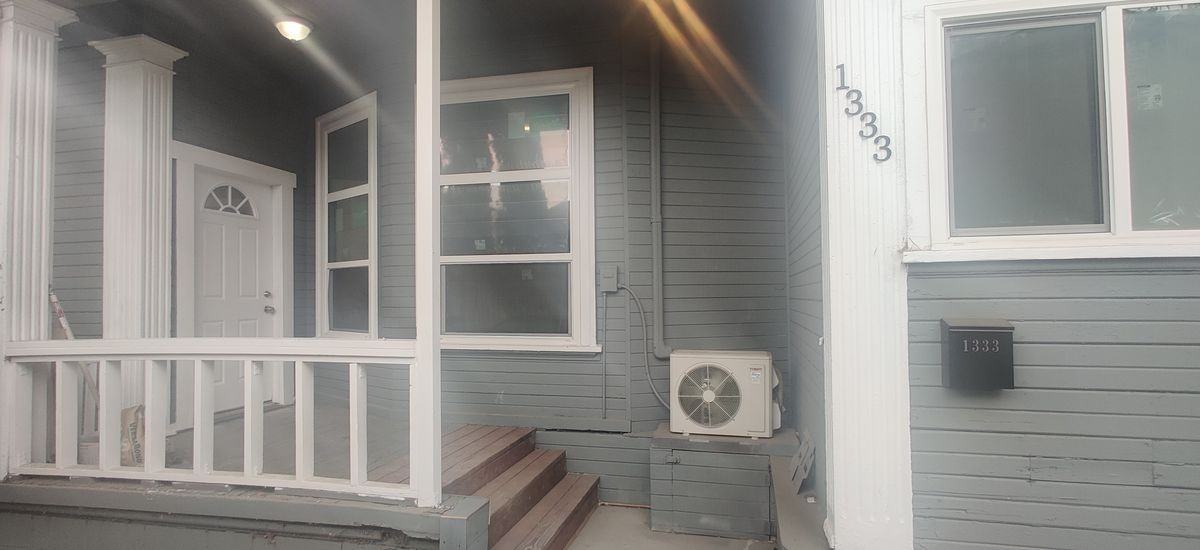 1333 S Park Ave - Photo 7 of 10