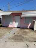 2738 Southern Ave ##B - Photo 1 of 1