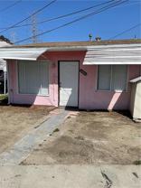 2738 Southern Ave ##B - Photo 1 of 1