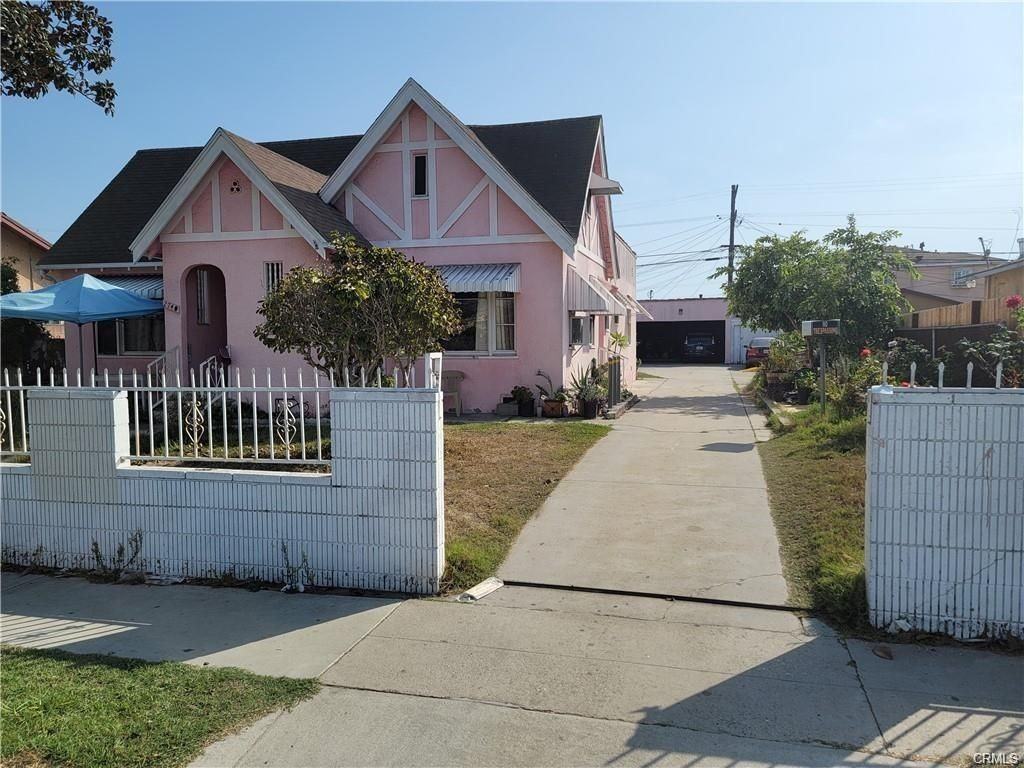 2738 Southern Ave ##B - Photo 3 of 19