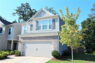 5160 Breezewood Cir - Photo 1 of 1