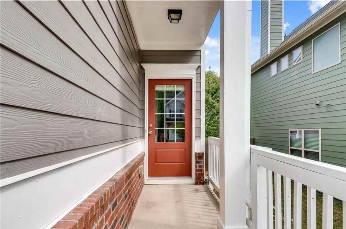 2998 Woodward Down Trl - Photo 3 of 27