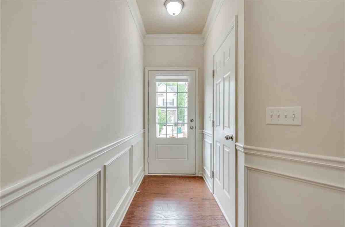 2998 Woodward Down Trl - Photo 5 of 27