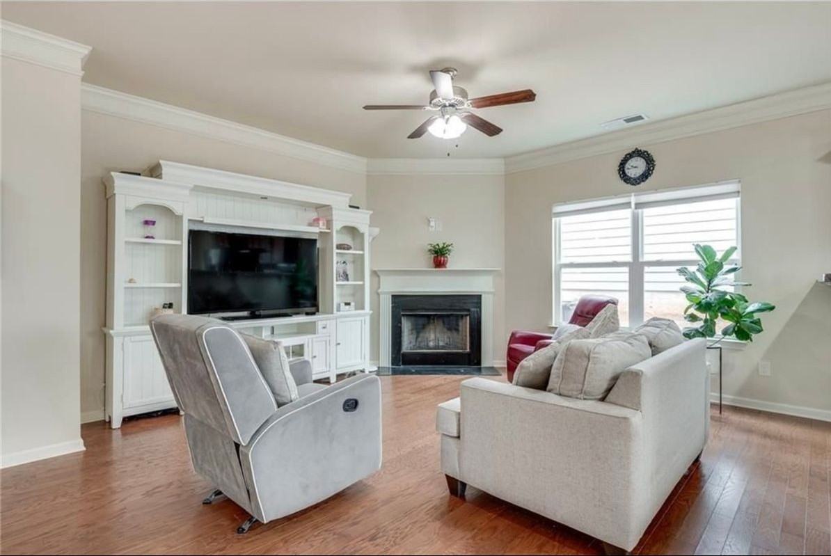 2998 Woodward Down Trl - Photo 7 of 27