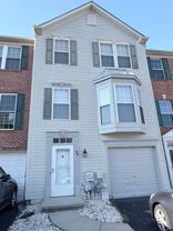 68 Alexis Dr - Photo 1 of 1